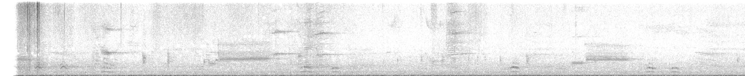Grand Corbeau - ML426758411