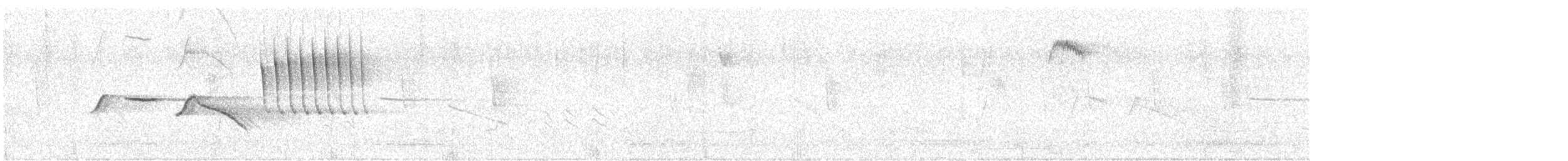 Rufous-collared Sparrow - ML426785461