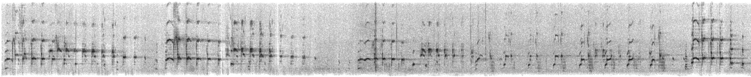 Itsas arrano buruzuria - ML426799381