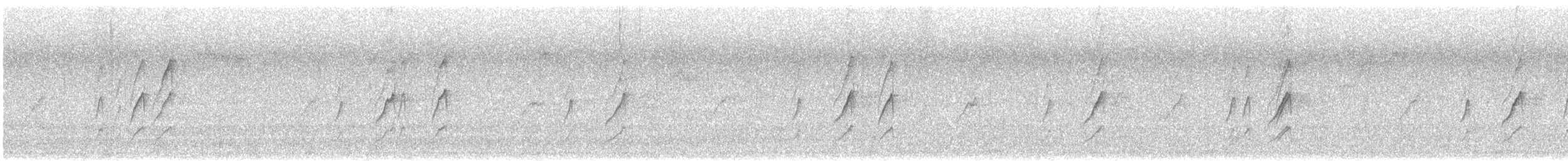 Azara's Spinetail - ML426813361