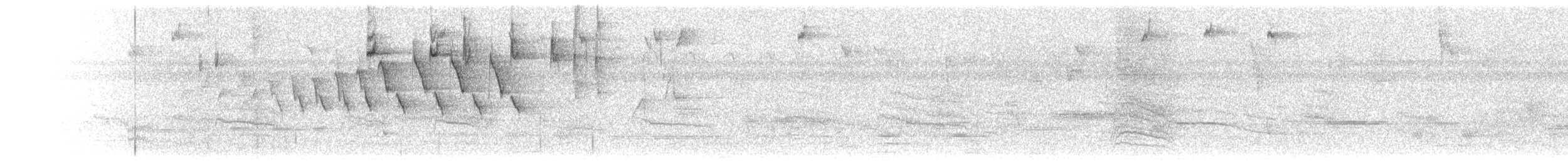 Olive-capped Warbler - ML426846131