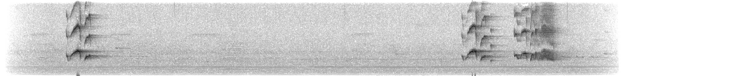 Giant Kingbird - ML426847111