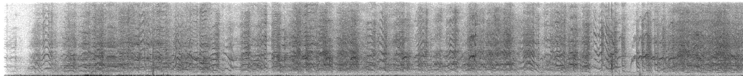 Cuban Amazon (Cuban) - ML426847581