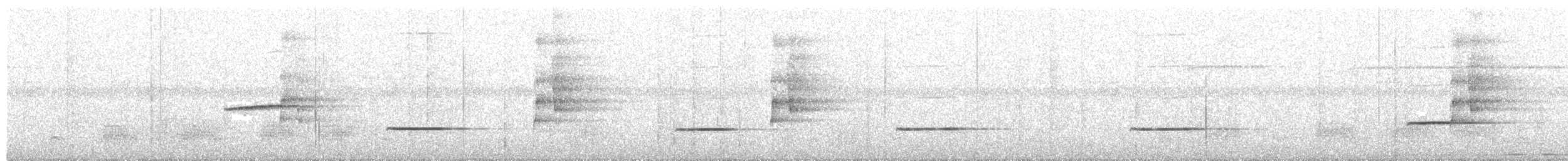 Schwarzkehlarassari - ML426871991