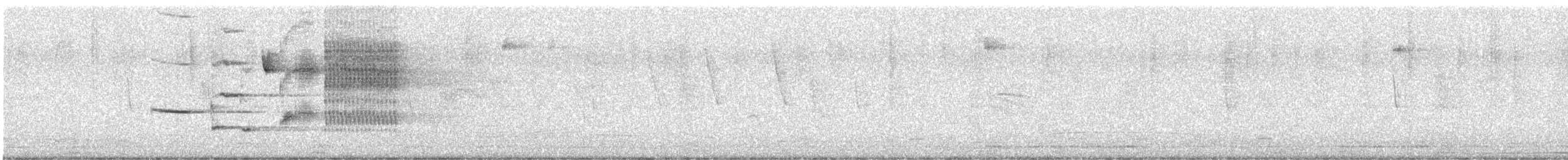 Peruvian Meadowlark - ML426876721