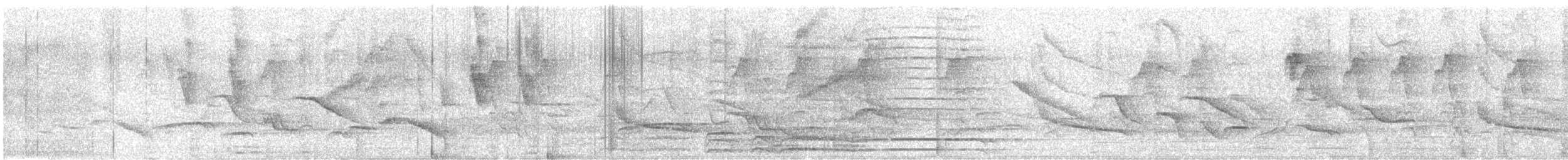 Great Thrush - ML426891441