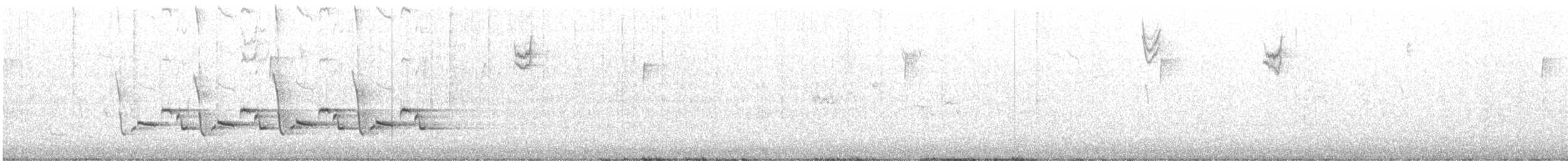 Karolina Çıtkuşu - ML426913971