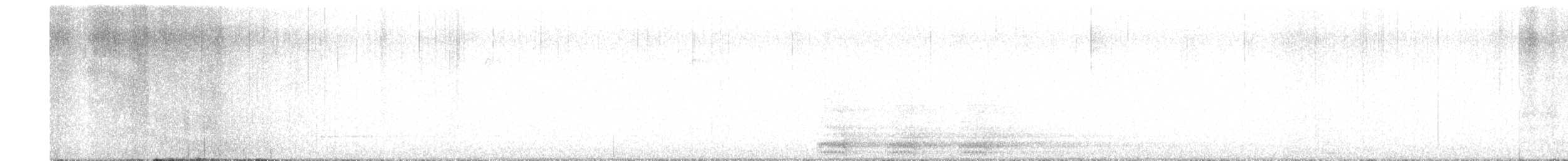 Grand Corbeau - ML426928771