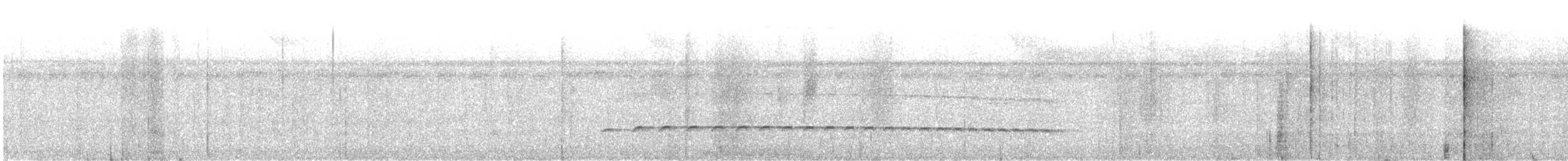 Tüpfelkronen-Ameisenvogel - ML426937771