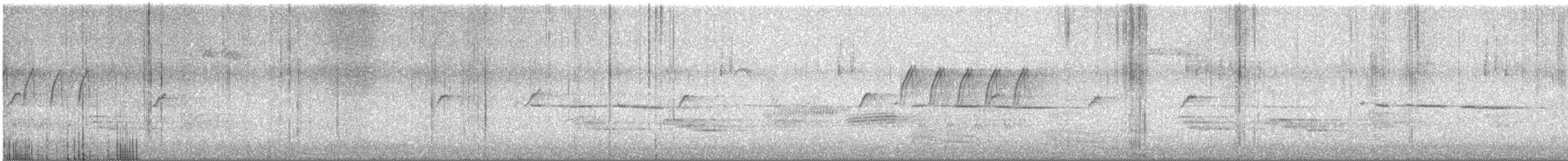 Хөх зоот гургалдай - ML426943581