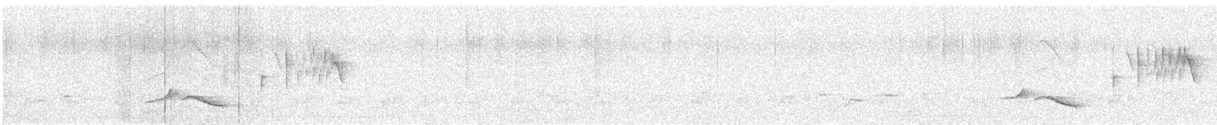 Great Thrush - ML426979561