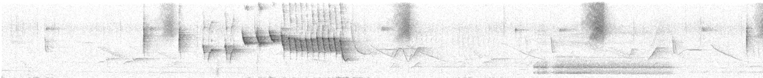 Black-crested Warbler - ML427004661