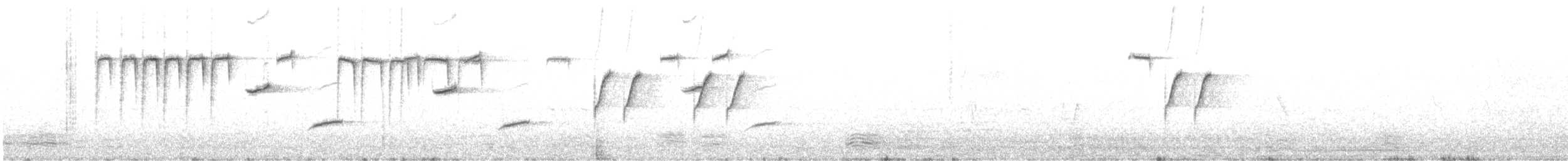 Green-backed Tit - ML427027981