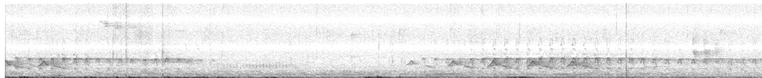 Northern Flicker - ML427029451