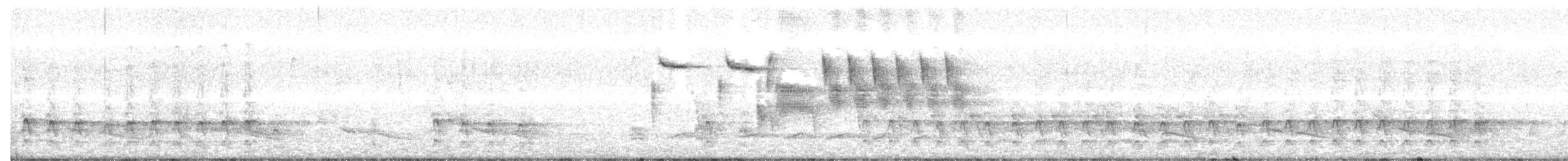 Northern Flicker - ML427029651