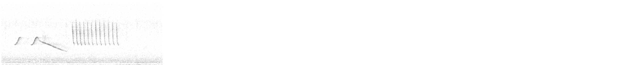 Rufous-collared Sparrow - ML427045091