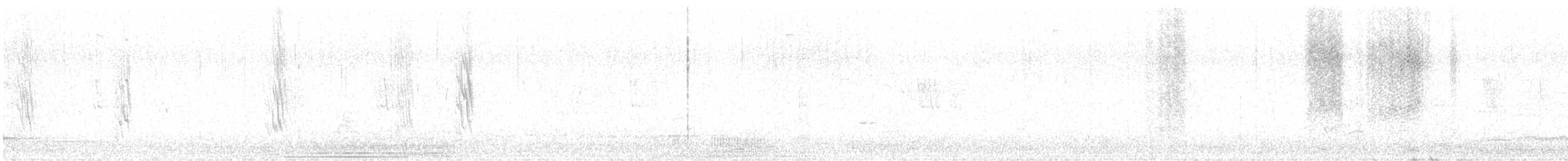 Brown-bellied Swallow - ML427049651