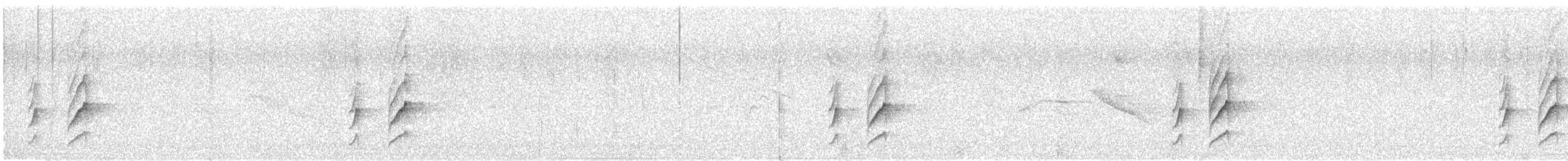 Azara's Spinetail - ML427056261