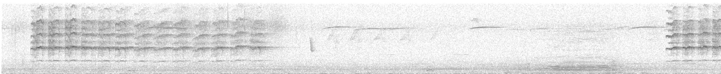 American Kestrel - ML427075191