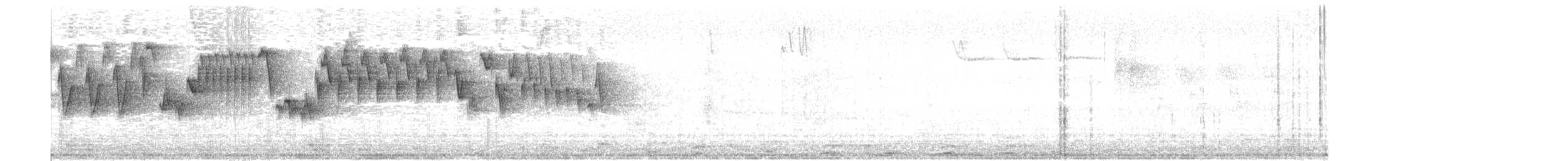 Troglodyte de Baird - ML427159051