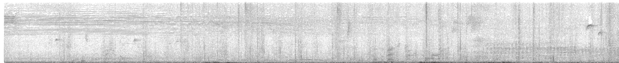 Barred Owl - ML427159791