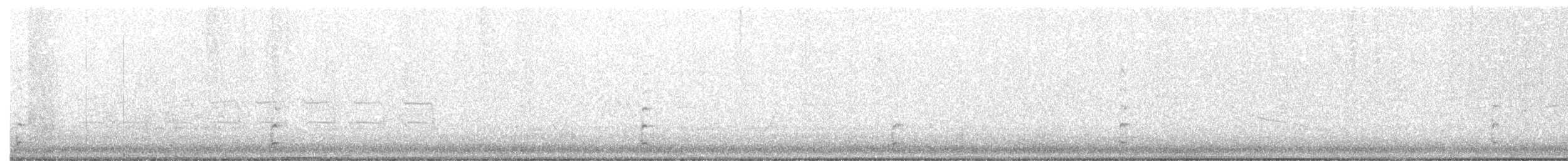 Spotless Crake - ML427166191