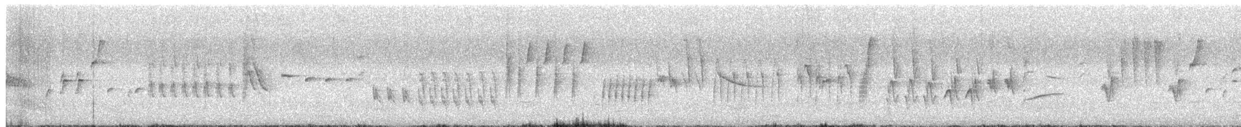 Lawrence's Goldfinch - ML427229641