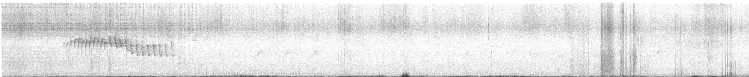 Orange-crowned Warbler - ML427230291