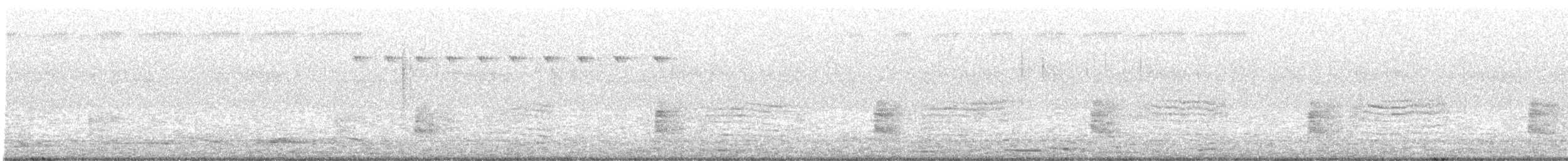 灰胸秧雞 - ML427271731