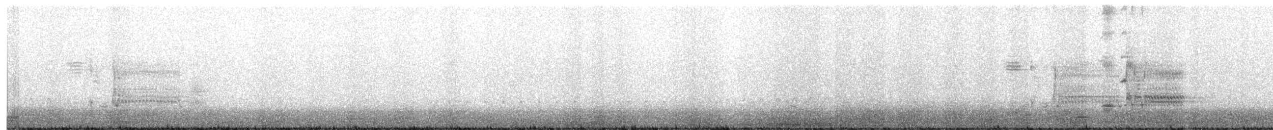 Red-winged Blackbird - ML427304861