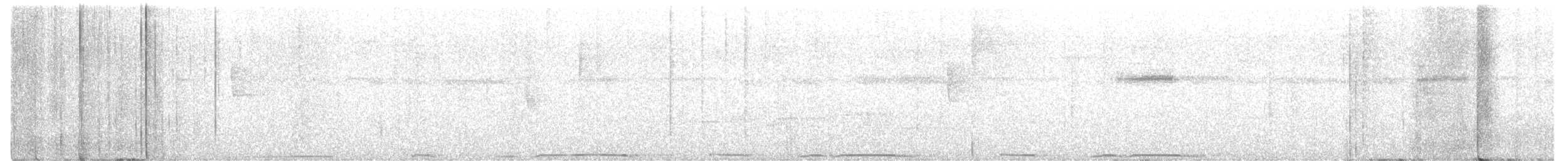 holub šupinkový - ML427367191