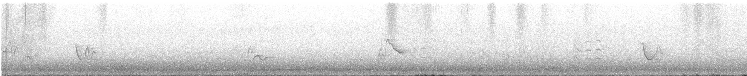 Blue-headed Vireo - ML427419841