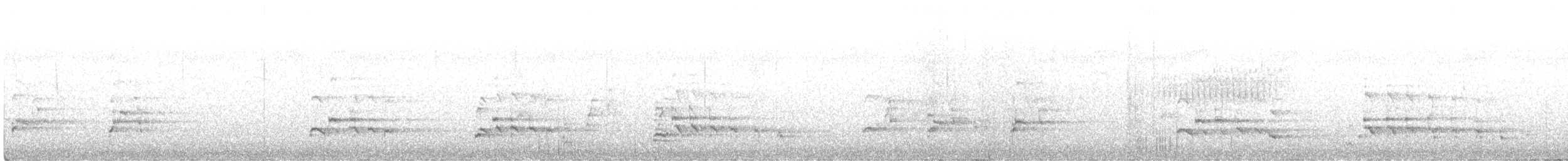 Bald Eagle - ML427429711