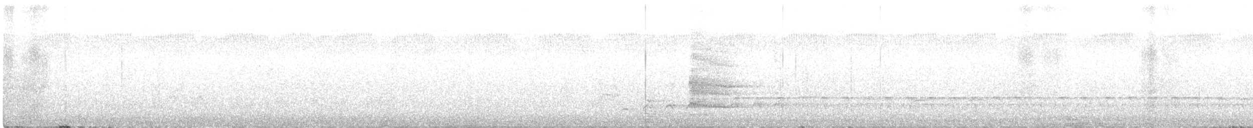 Cooper's Hawk - ML427429831