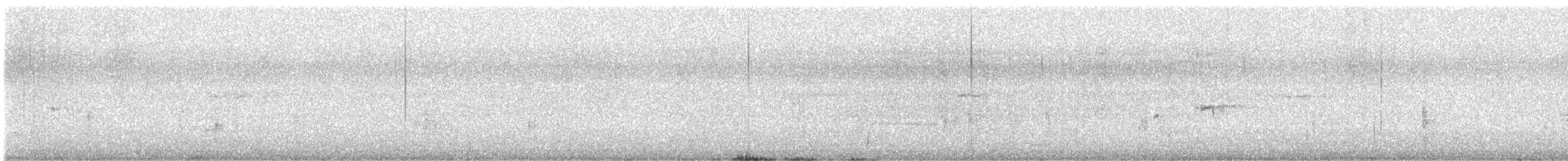クロムクドリモドキ - ML427446781