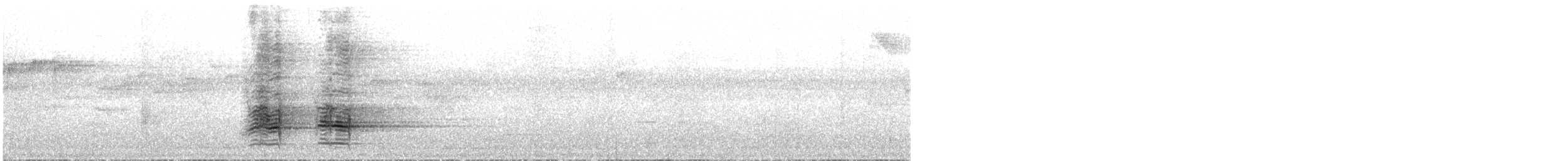Vogelkop Cennetkuşu - ML42745721