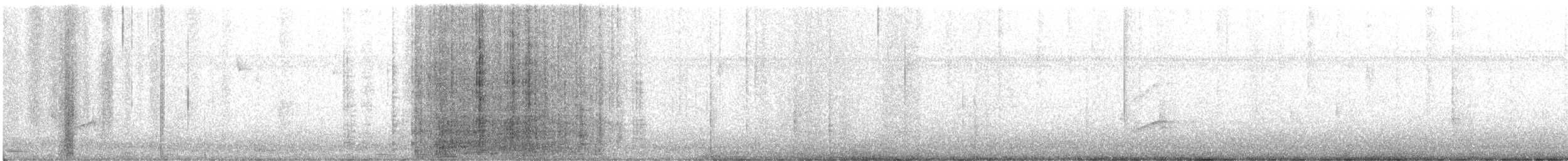 Great Crested Flycatcher - ML427459681