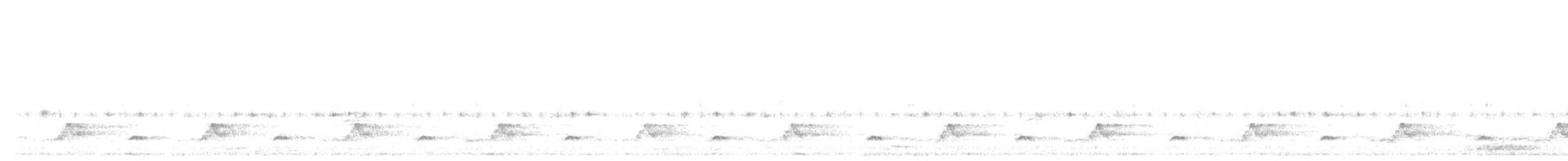 Жалобный козодой - ML427469971
