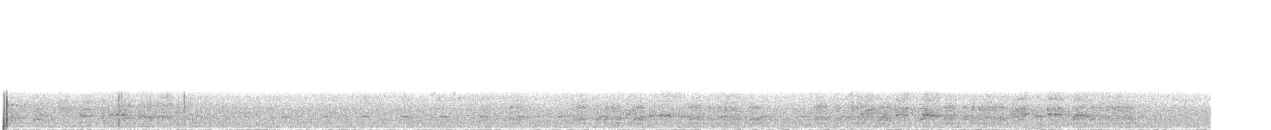 Краснохвостая чачалака - ML427480091