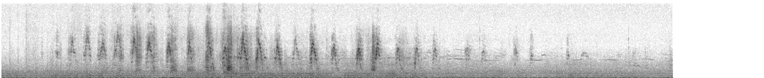 Ashy-headed Goose - ML42753431