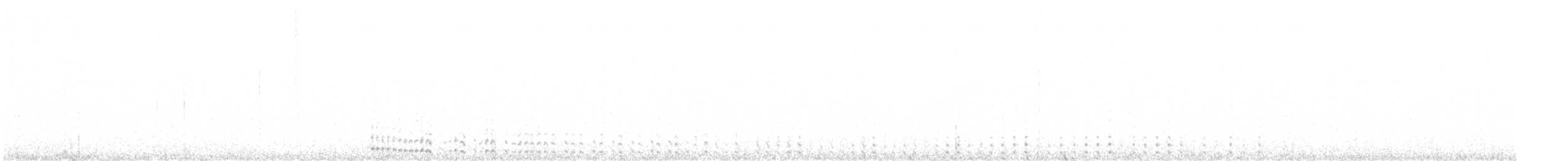 Lagopède à queue blanche - ML427562081