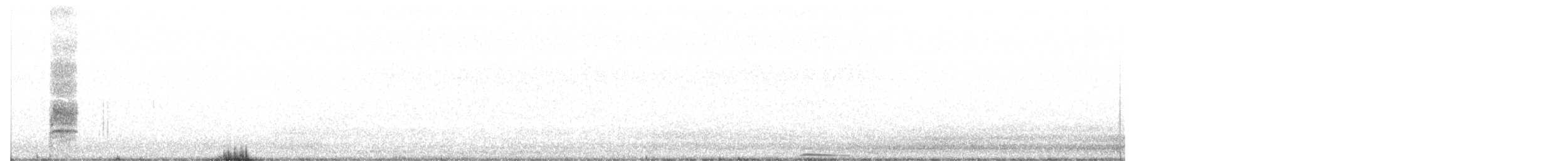 キタアフリカワシミミズク（desertorum） - ML427563711