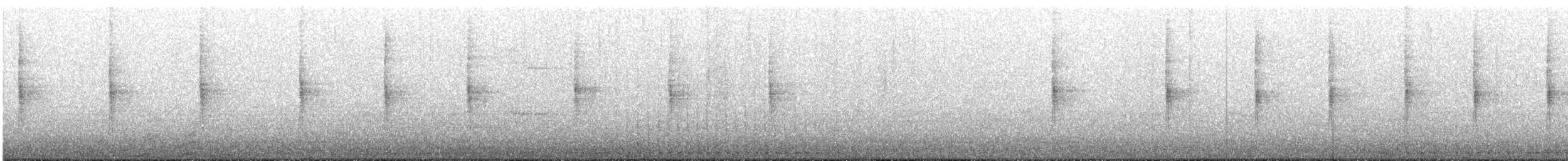Ovenbird - ML427598651