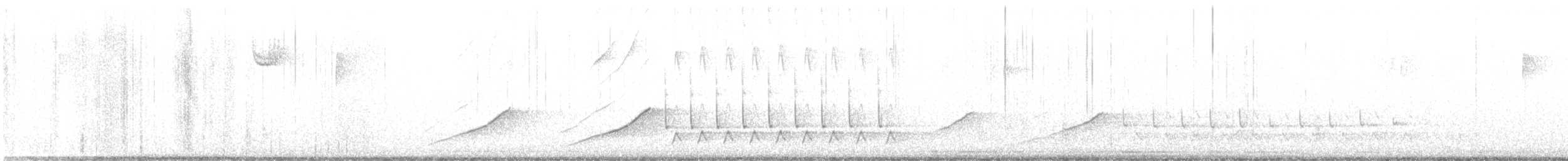 rødkardinal - ML427783751