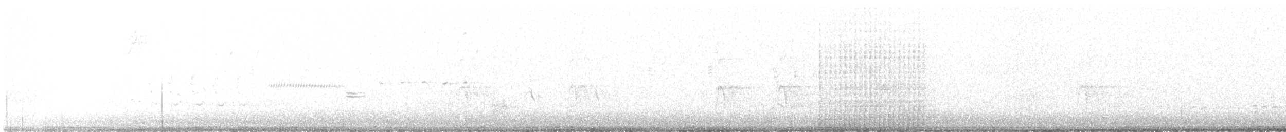 Northern Flicker - ML427804121