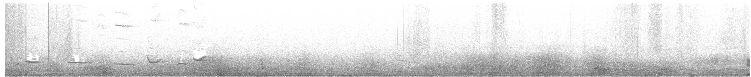 Трупіал чорнокрилий - ML427882811