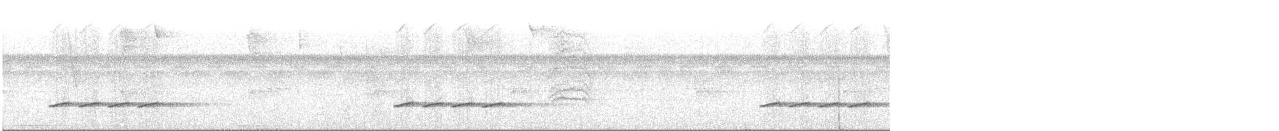 Желтобровый сорокопутовый виреон - ML427885751