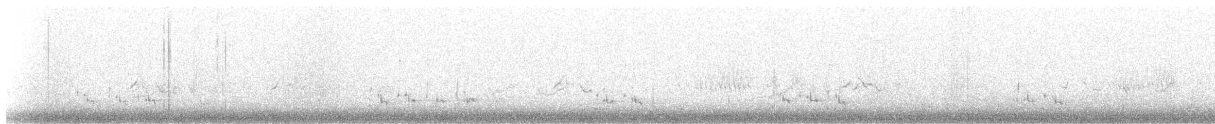 Северный сорокопут - ML427929521