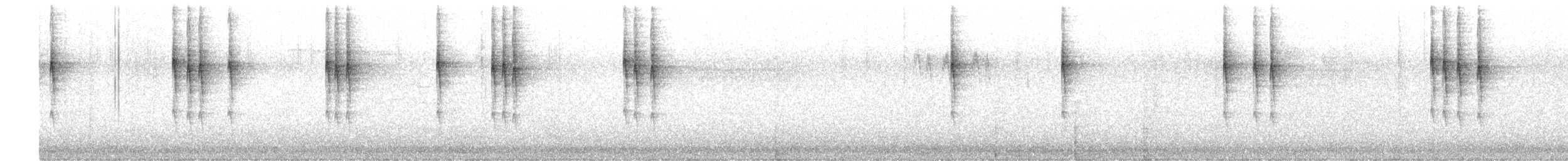 Troglodyte de Baird - ML427982601