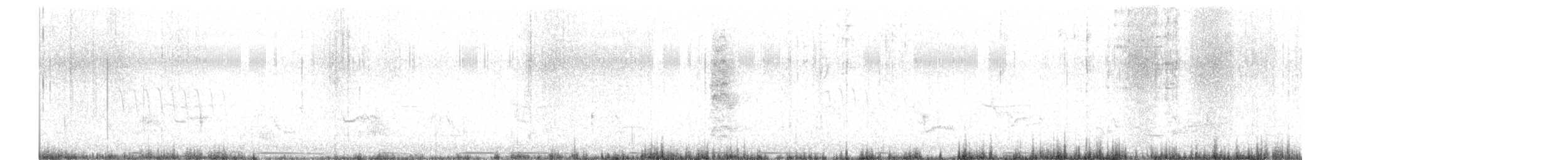 Eurasian Collared-Dove - ML427998871